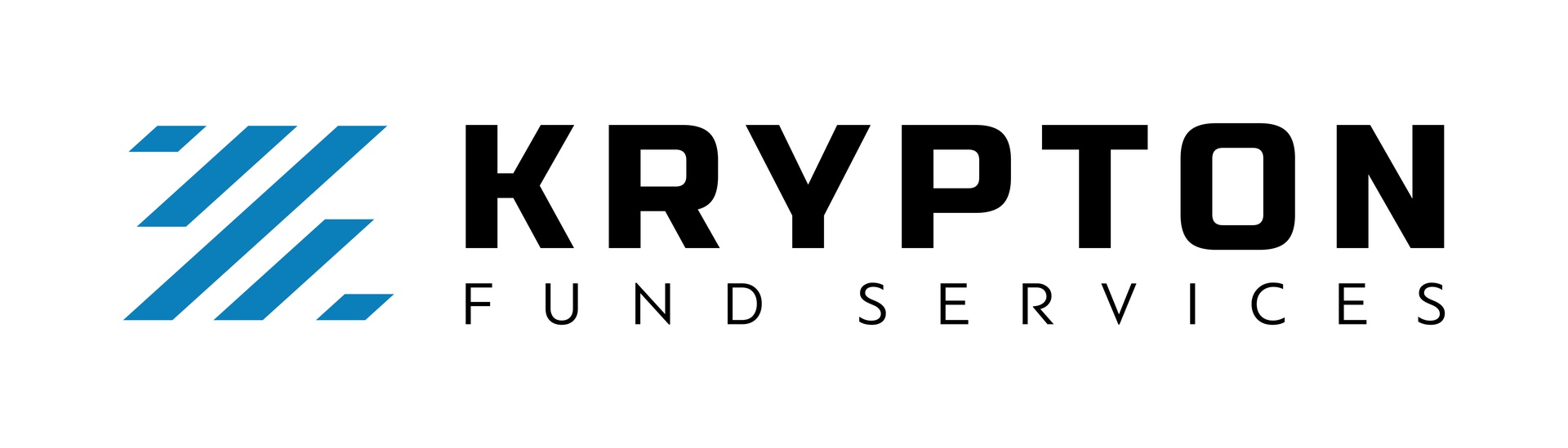 Krypton